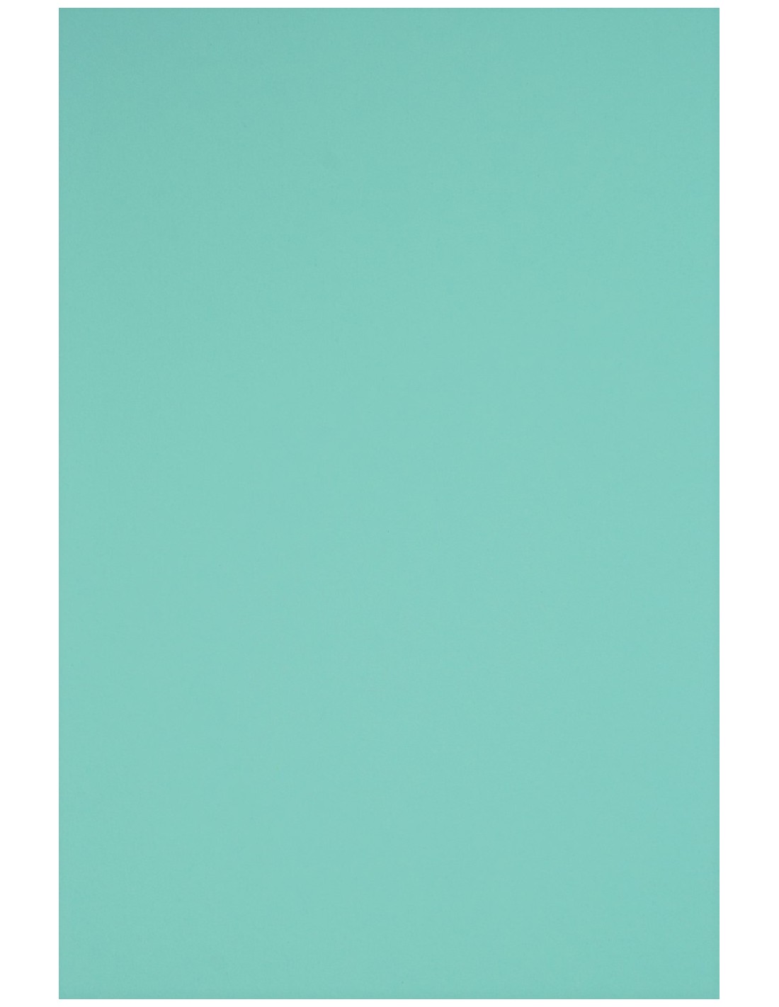 Papier Rainbow 160g R84 morski 45x64 10ark. Papier Rainbow 160g R84 morski 45x64 10ark.