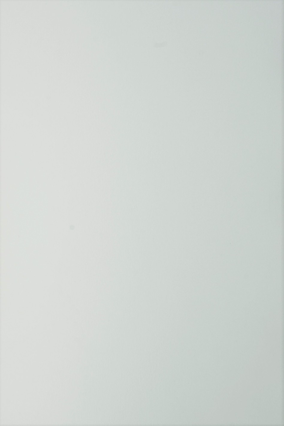 Papier ozdobny gładki Sirio Color 210g Perla 70x100 R125 Papier ozdobny gładki Sirio Color 210g Perla 70x100 R125