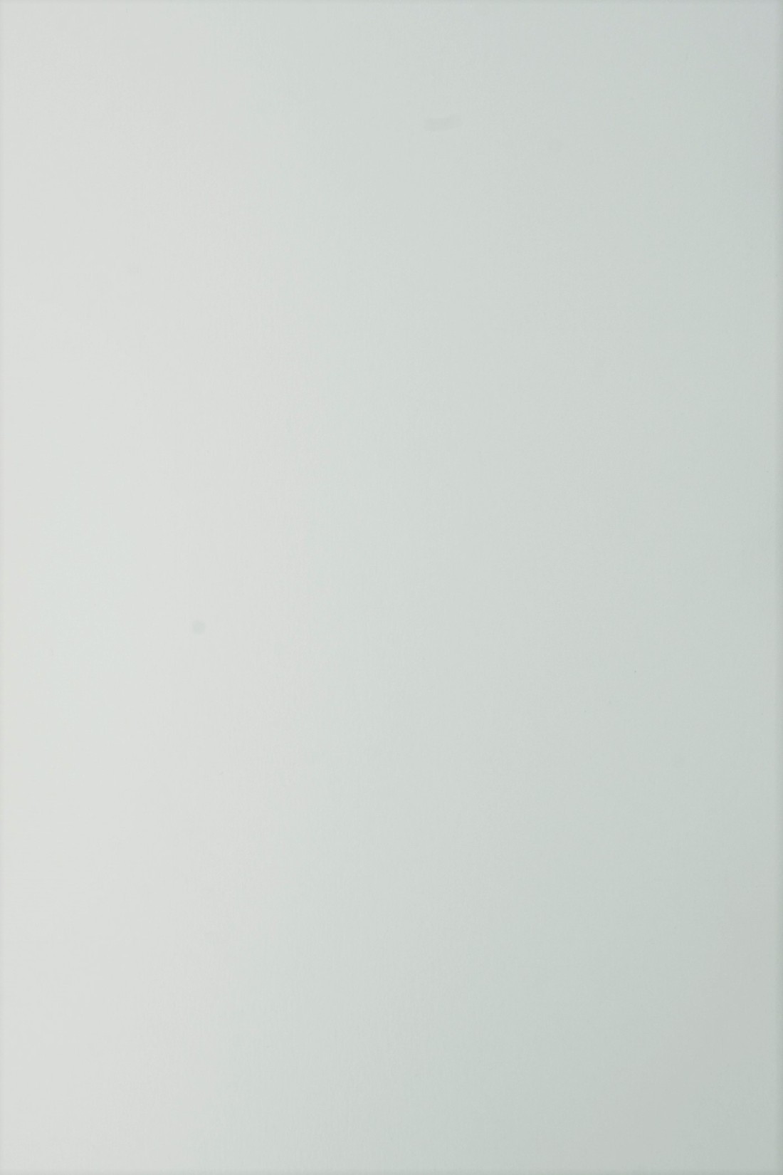Papier ozdobny gładki Sirio Color 210g Perla pak. 25A4 Papier ozdobny gładki Sirio Color 210g Perla pak. 25A4