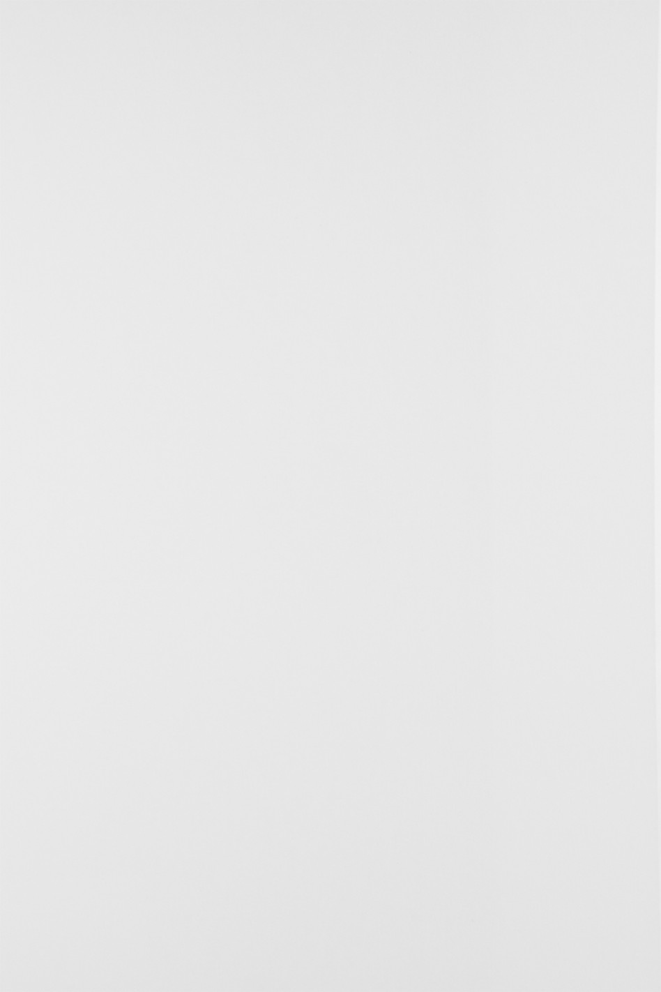 Papier Offset 170g 50x70 25ark. Papier Offset 170g 50x70 25ark.