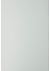 Papier coloré gris clair 170g Sirio Color Perla (70x100cm)