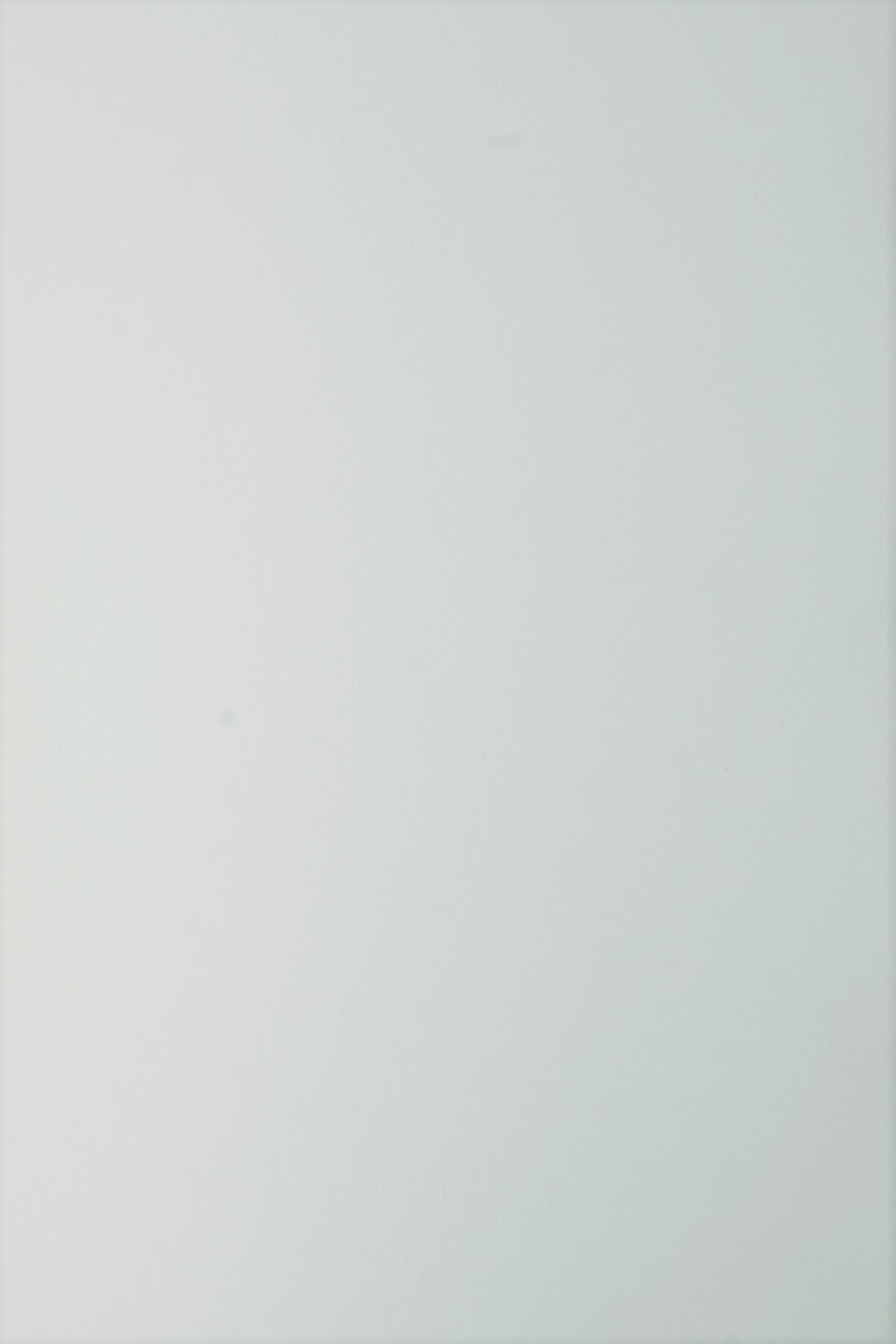 Papier coloré gris clair 170g Sirio Color Perla (70x100cm) Papier coloré gris clair 170g Sirio Color Perla (70x100cm)