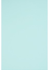 Papier Rainbow 160g R82 jasny niebieski pak. 250A4