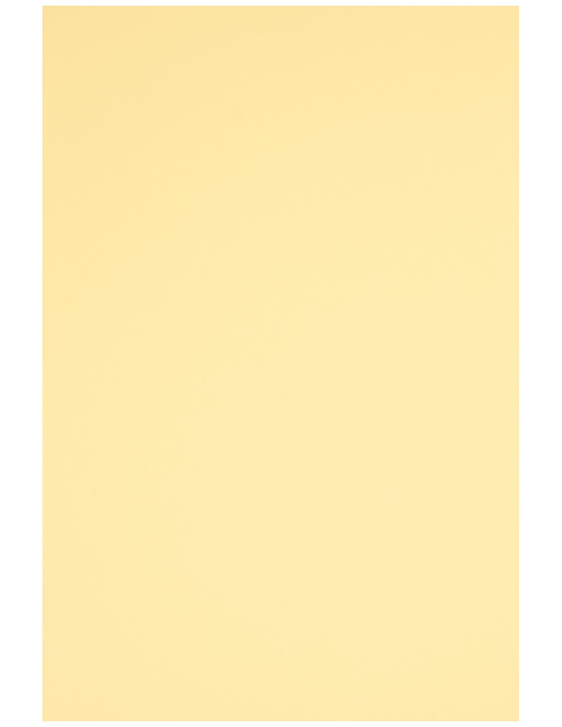Papier Rainbow 230g R06 kość słoniowa pak. 10A5 Papier Rainbow 230g R06 kość słoniowa pak. 10A5