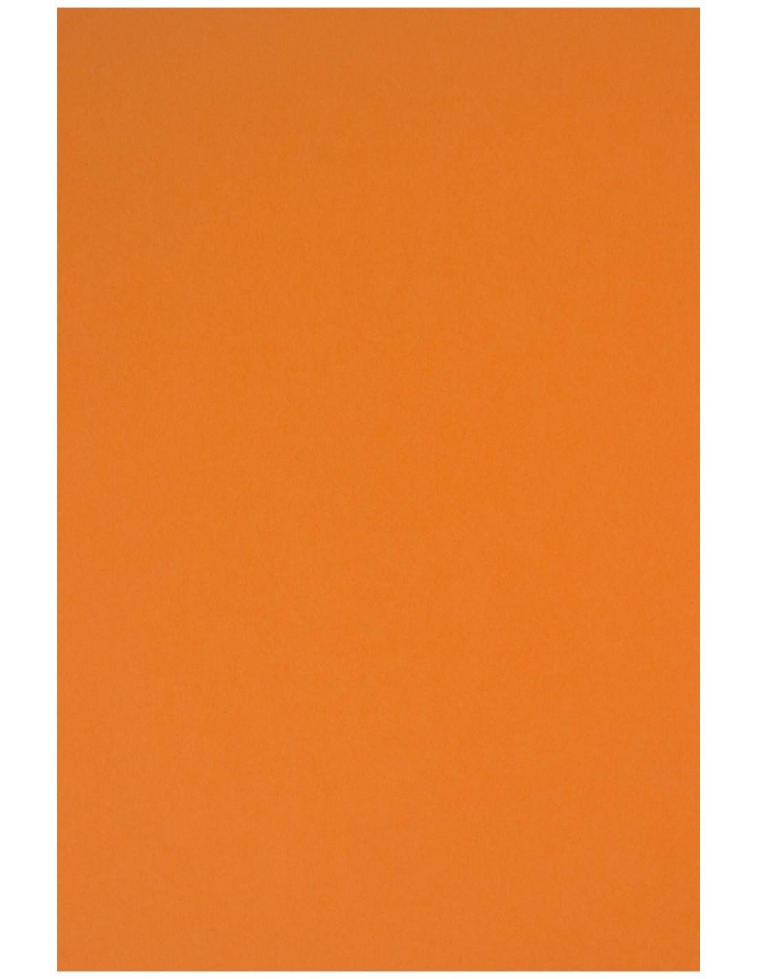Papier Rainbow 230g R26 int. pomarańcz pak. 10A5 Papier Rainbow 230g R26 int. pomarańcz pak. 10A5