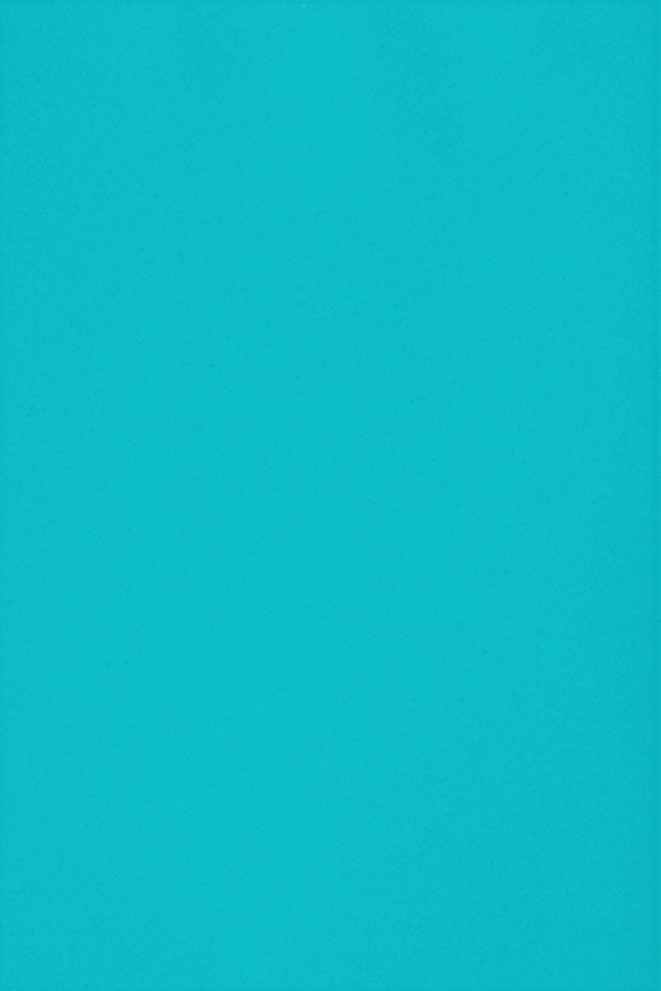 Papier Rainbow 230g R87 niebieski pak. 10A5 Papier Rainbow 230g R87 niebieski pak. 10A5