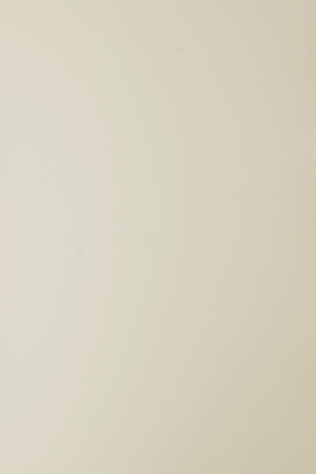 Papier Sirio Color 210g Sabbia 70x100 R125 Papier Sirio Color 210g Sabbia 70x100 R125