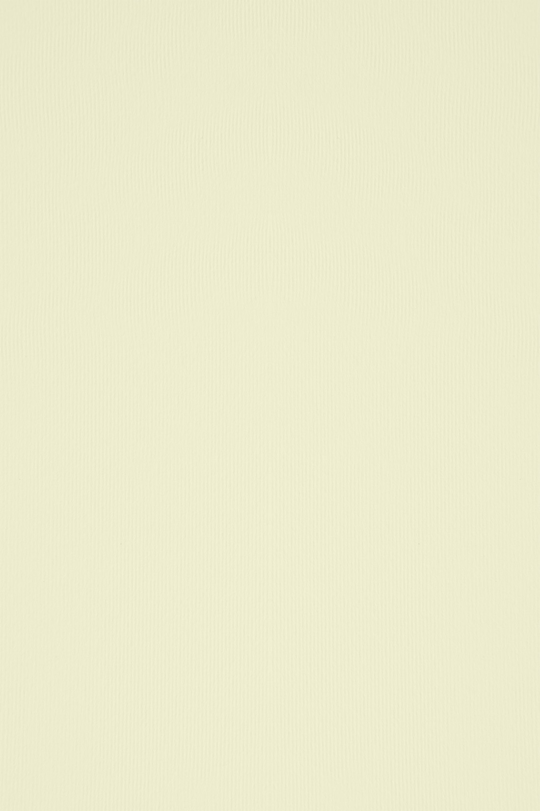 Papier décoratif texturé nervuré coloré Acquerello 300g Avorio écru em. 10A5 Papier décoratif texturé nervuré coloré Acquerello 300g Avorio écru em. 10A5