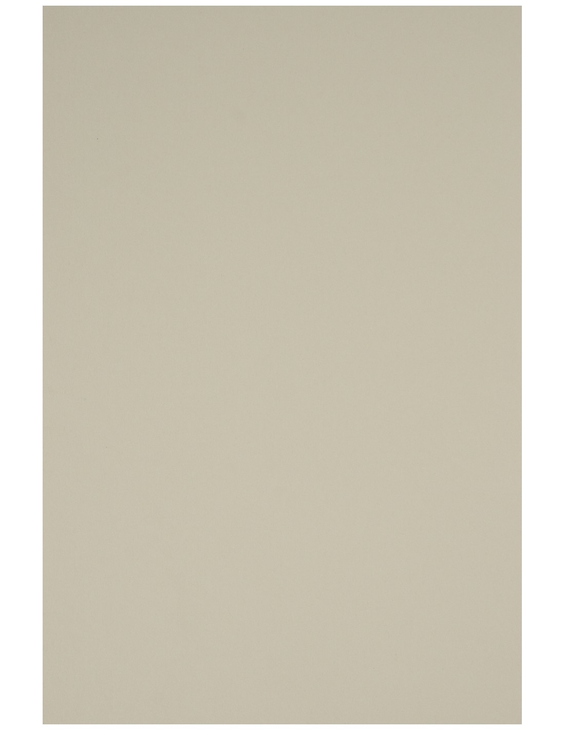 Papier Rainbow 160g R96 szary pak. 250A4 Papier Rainbow 160g R96 szary pak. 250A4