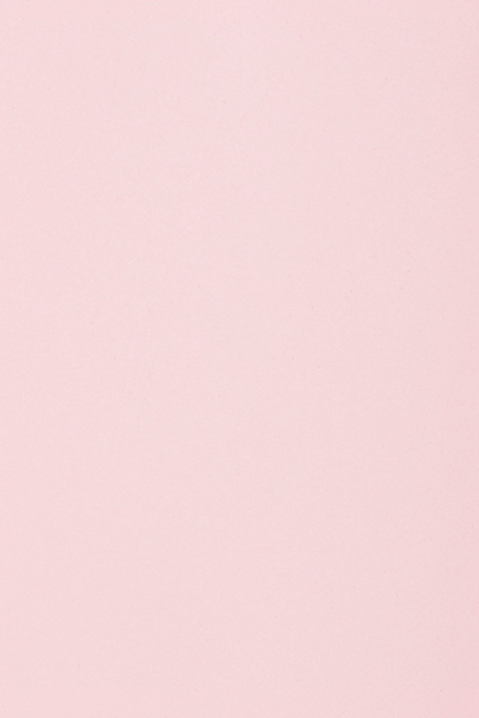 Papier Rainbow 80g R54 jasny różowy pak. 500A4