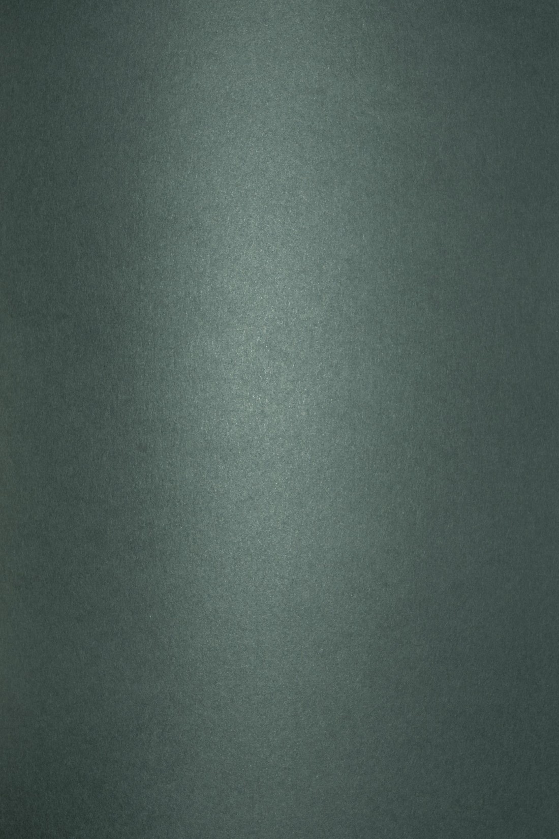 Papier Sirio Color 115g Royal Green 70x100 R250 Papier Sirio Color 115g Royal Green 70x100 R250