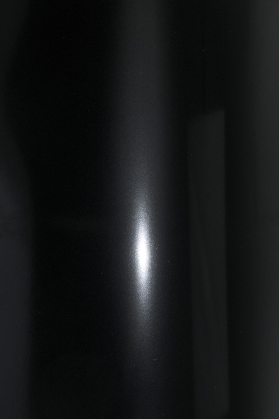Papier Splendorlux 250g Nero pak. 10A5 Papier Splendorlux 250g Nero pak. 10A5