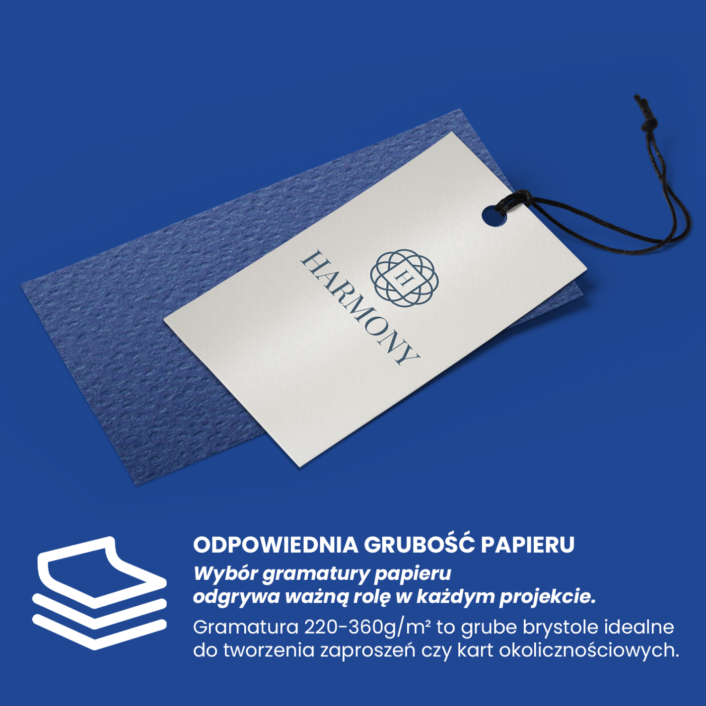 Zestaw brystoli kolorowych Zima pak. 25A4 Zestaw brystoli kolorowych Zima pak. 25A4