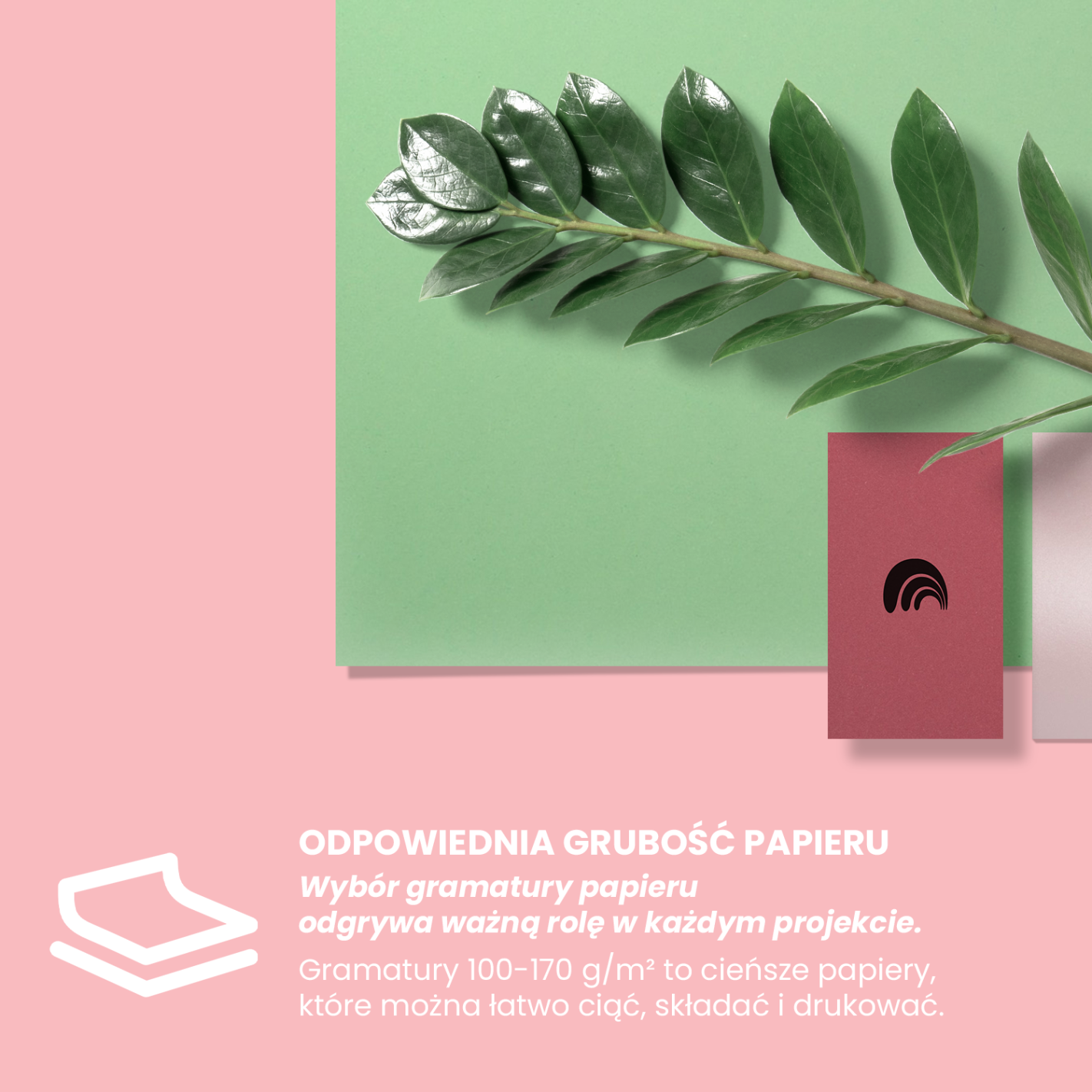 Zestaw papierów kolorowych Wiosna pak. 25A4 Zestaw papierów kolorowych Wiosna pak. 25A4