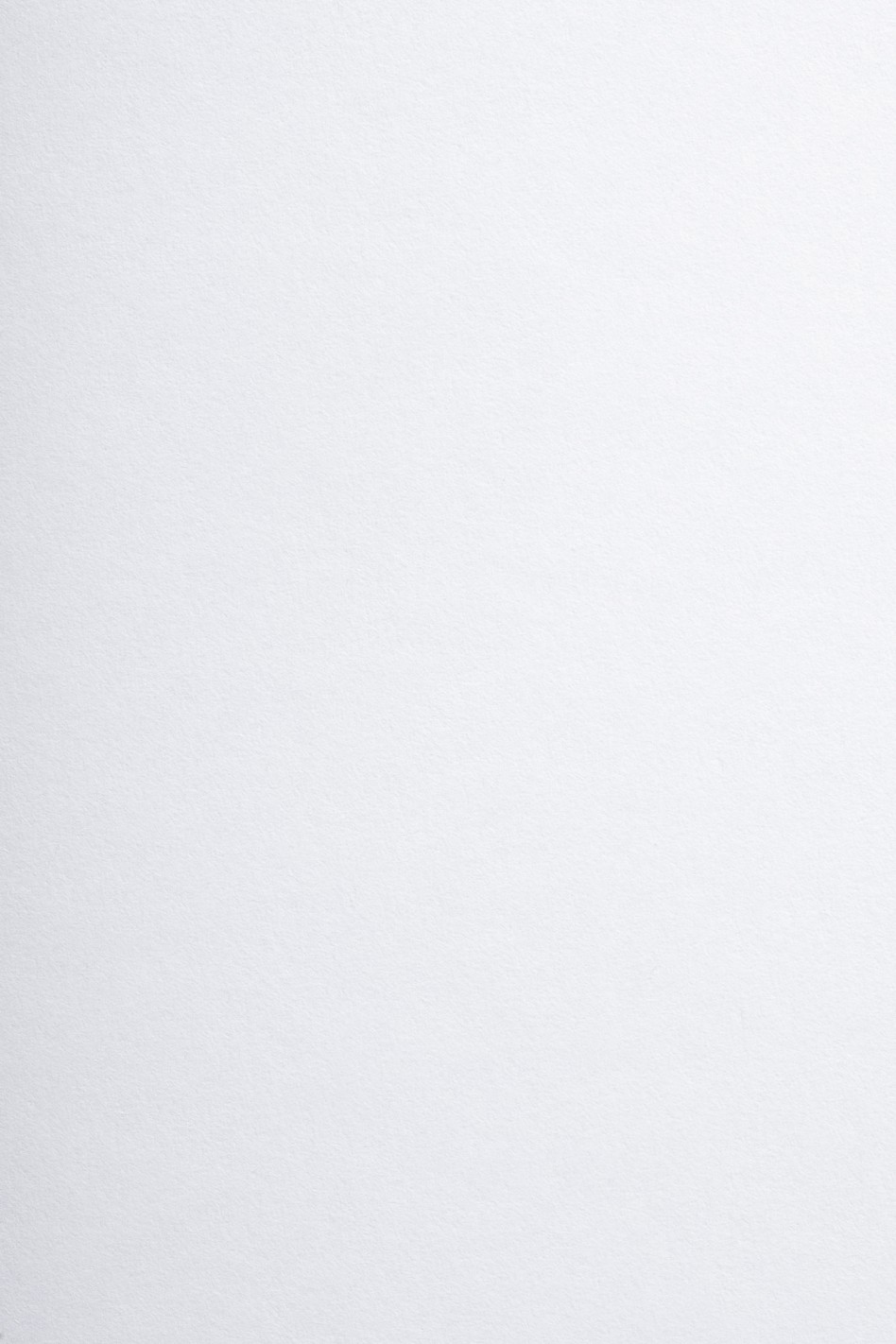 Papier Brystol biały 170g 43x61 10ark. Papier Brystol biały 170g 43x61 10ark.