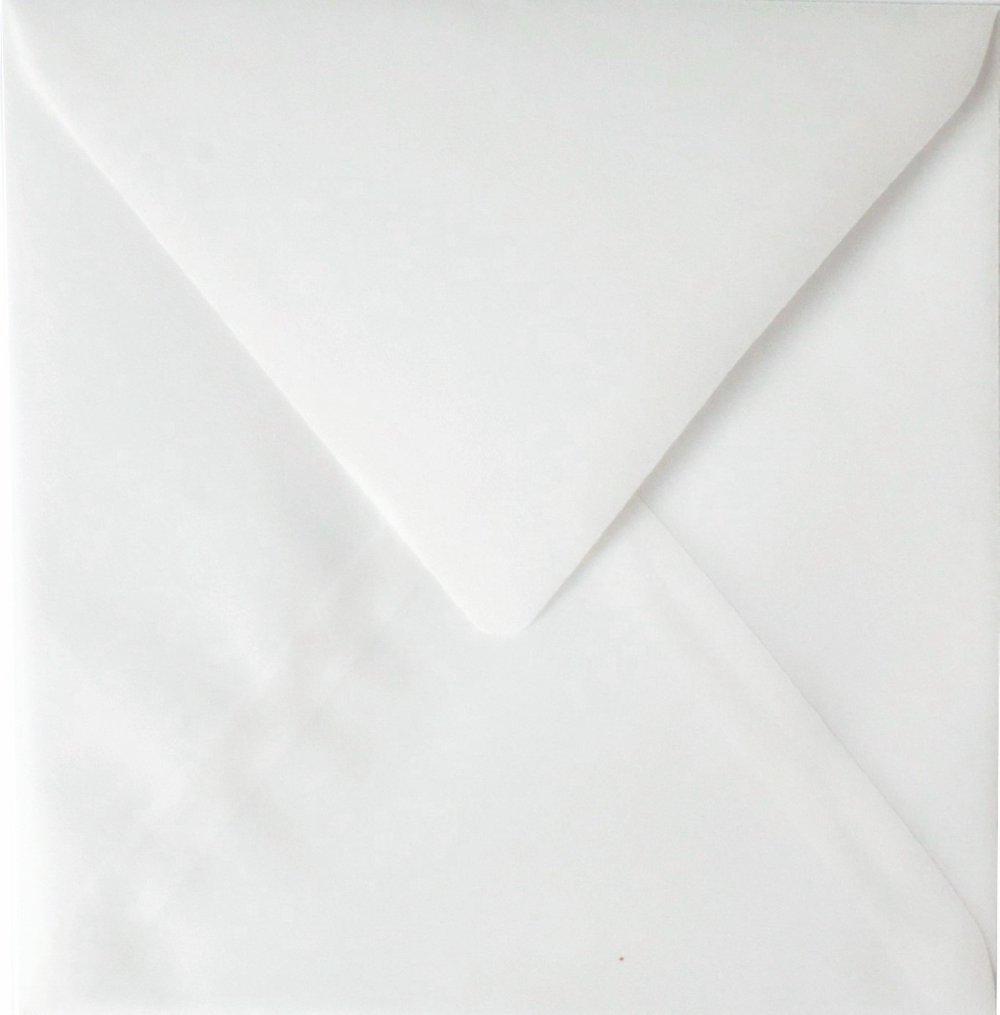 Koperta ozdobna kwadratowa przezroczysta K4 15,3x15,3cm NK Golden Star delta kalka biała 110g Koperta ozdobna kwadratowa przezroczysta K4 15,3x15,3cm NK Golden Star delta kalka biała 110g