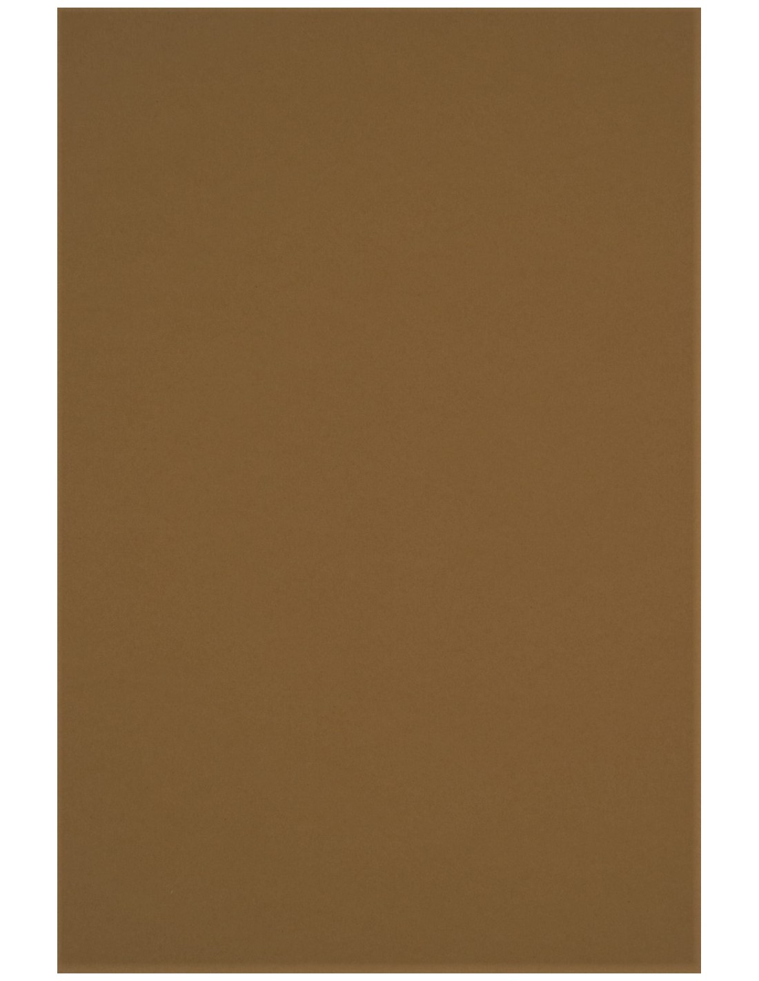 Papier ozdobny gładki kolorowy ekologiczny Keaykolour 300g Recycled Hazel pak. 10A4 Papier ozdobny gładki kolorowy ekologiczny Keaykolour 300g Recycled Hazel pak. 10A4