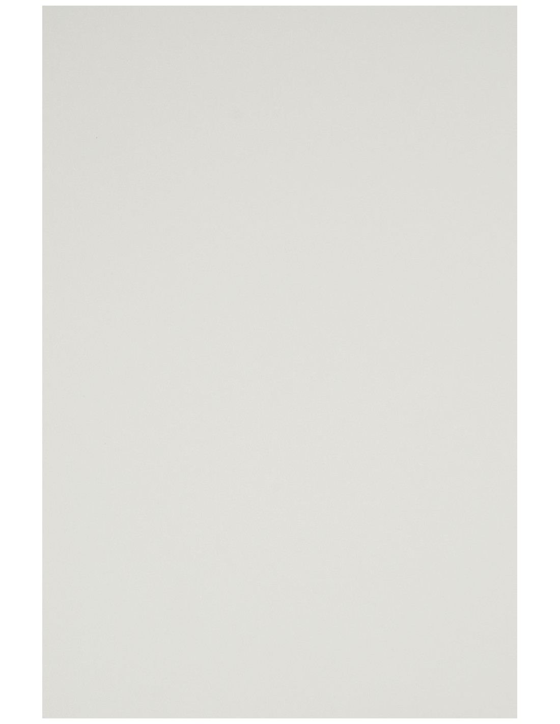 Papier ozdobny gładki kolorowy Rainbow 160g R93 j. szary pak. 250A4 Papier ozdobny gładki kolorowy Rainbow 160g R93 j. szary pak. 250A4