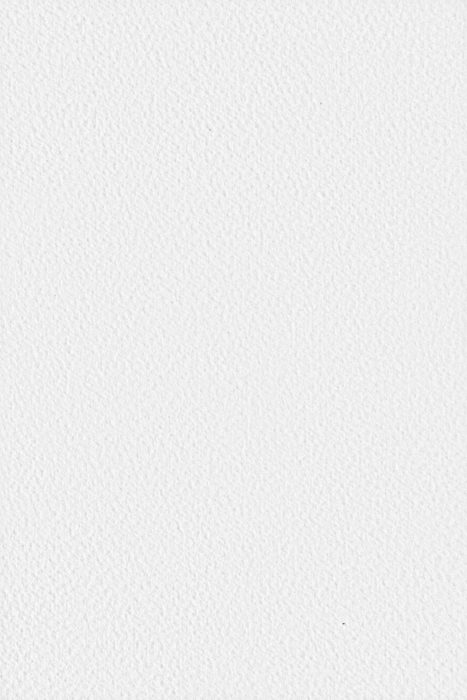 Papier ozdobny fakturowany kolorowy Tintoretto 300g Gesso biały 72x101 R100 Papier ozdobny fakturowany kolorowy Tintoretto 300g Gesso biały 72x101 R100
