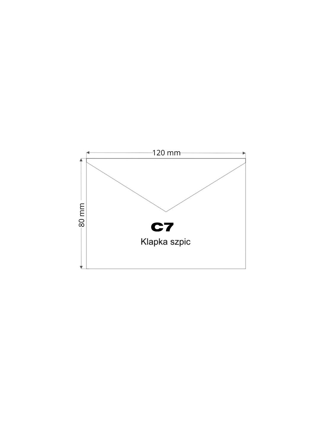 Koperta ozdobna gładka kolorowa C7 NK Sirio Col. Celeste j. niebieska 115g Koperta ozdobna gładka kolorowa C7 NK Sirio Col. Celeste j. niebieska 115g