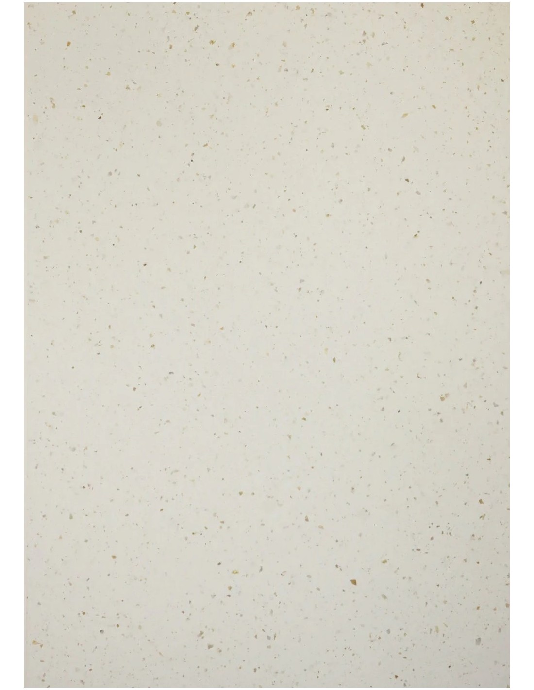 Papier ozdobny gładki kolorowy ekologiczny Kaffee recycelt pak. 10A4 Papier ozdobny gładki kolorowy ekologiczny Kaffee recycelt pak. 10A4