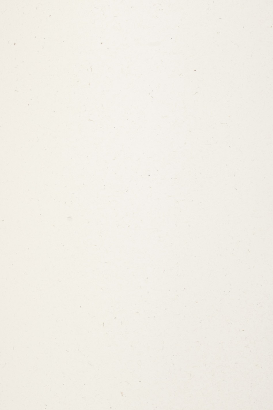 Papier ozdobny ekologiczny gładki Freelife Kendo 250g White pak. 10A4 Papier ozdobny ekologiczny gładki Freelife Kendo 250g White pak. 10A4