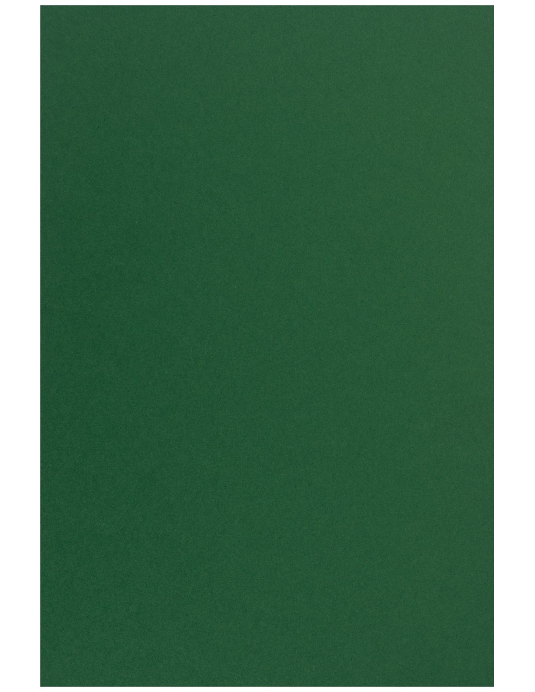 Papier Kreativekarton 270g Emerald zieleń pak 10A4 Papier Kreativekarton 270g Emerald zieleń pak 10A4