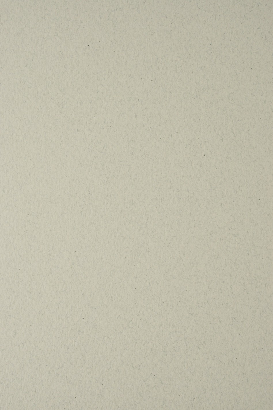 Papier Tintoretto 95g Zenzero 72x101cm R250 Papier Tintoretto 95g Zenzero 72x101cm R250