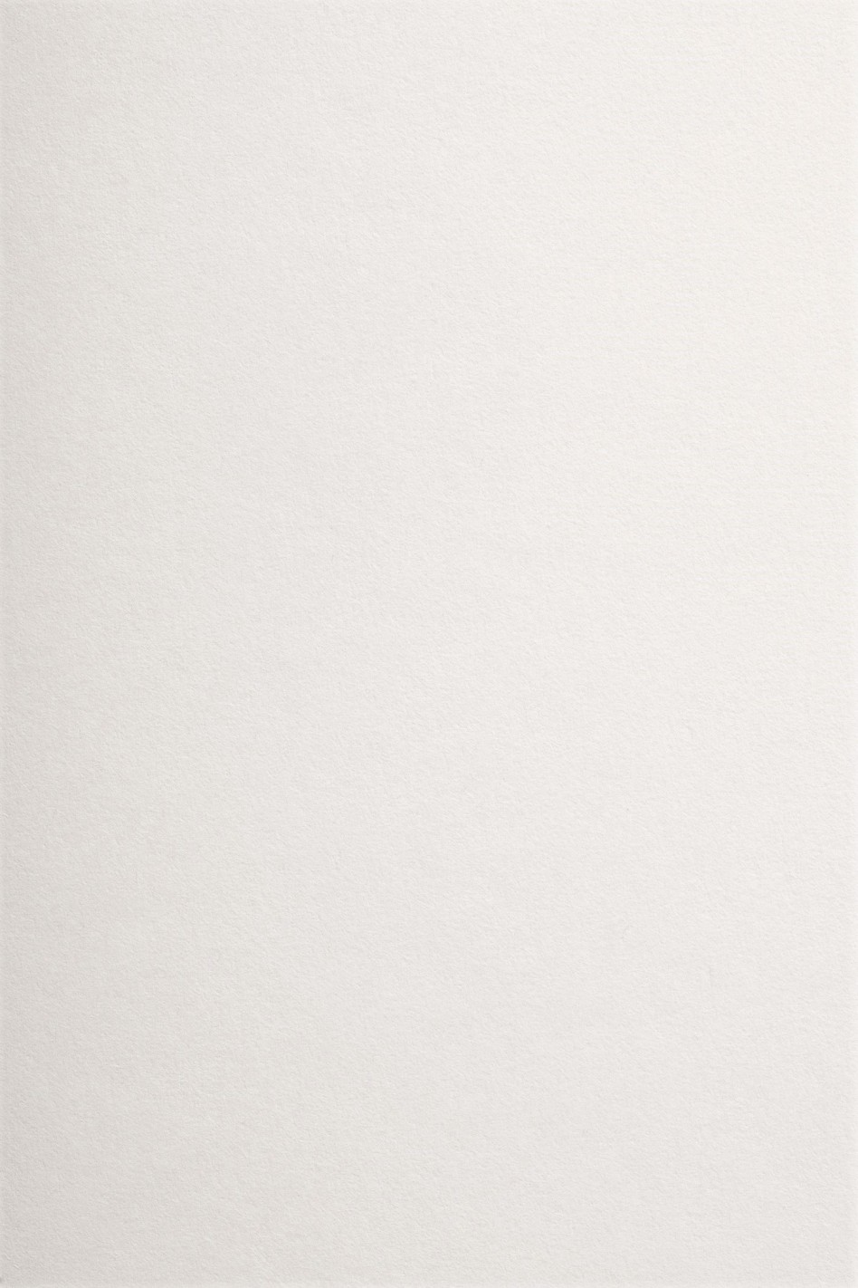 Papier Materica 120g Gesso 72x102 R200 Papier Materica 120g Gesso 72x102 R200