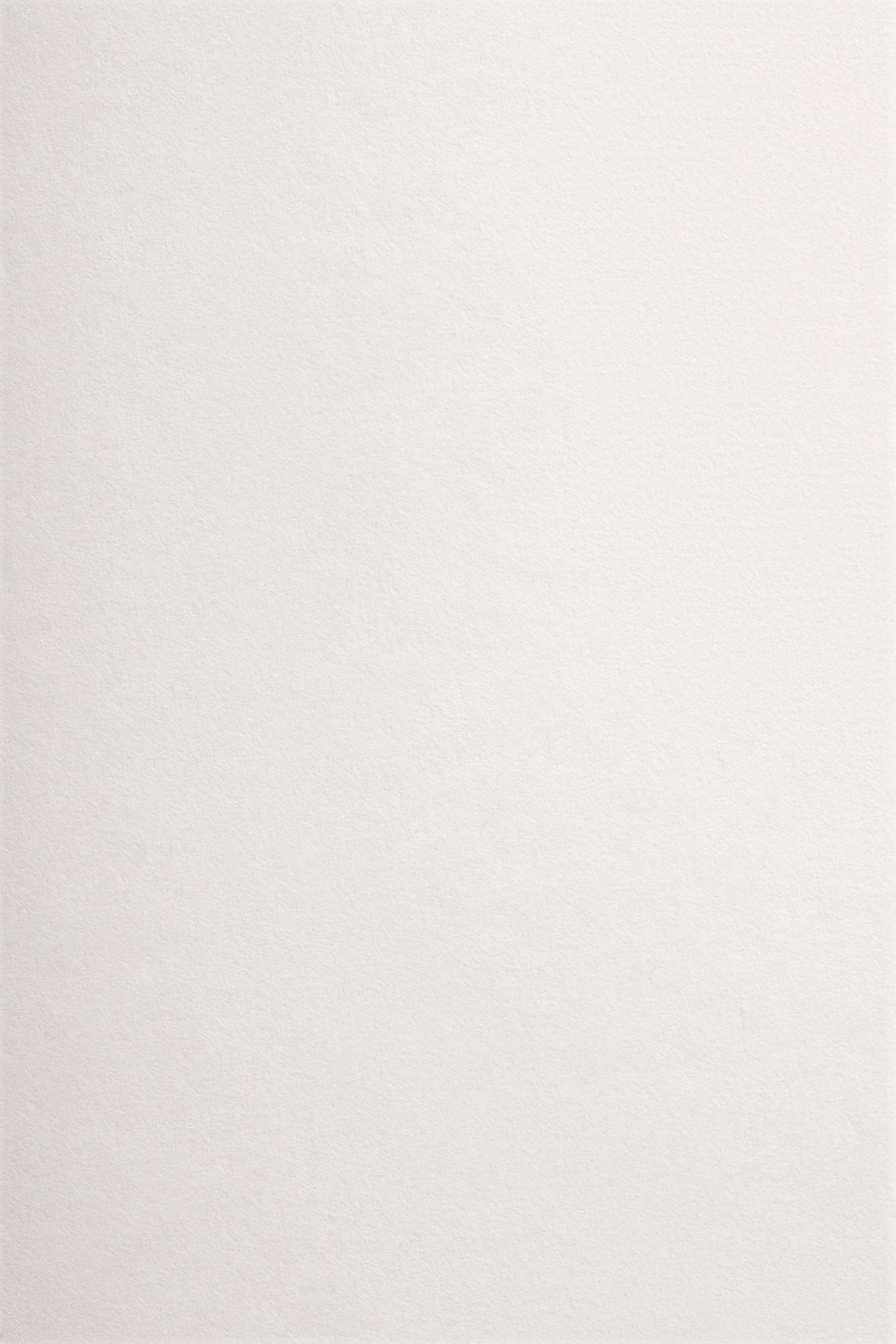 Papier Materica 250g Gesso biały pak. 10A5 Papier Materica 250g Gesso biały pak. 10A5