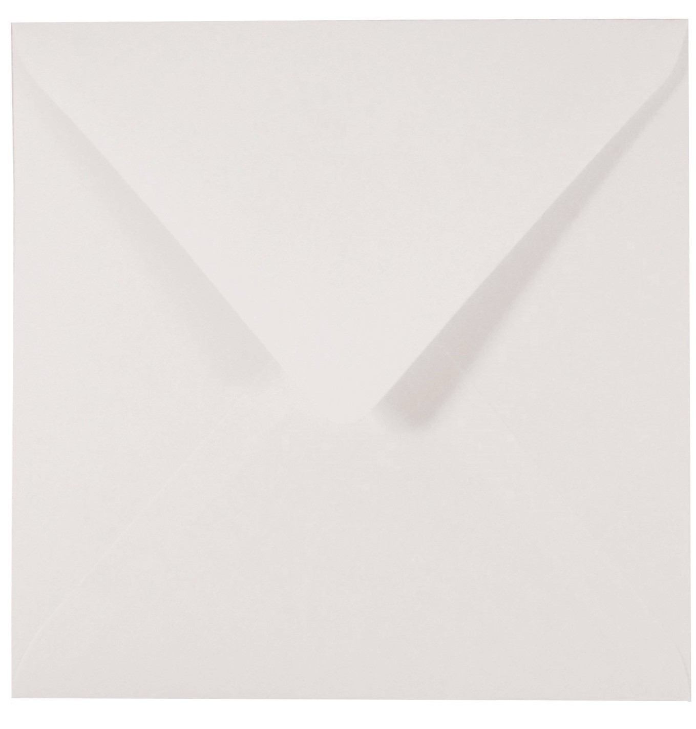 Koperta ozdobna ekologiczna K4 NK Materica Gesso120g Koperta ozdobna ekologiczna K4 NK Materica Gesso120g