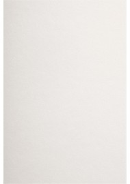 Papier Materica 360g Gesso biały pak. 10A5