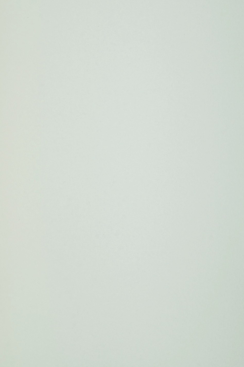 Papier ozdobny gładki kolorowy ekologiczny Circolor 80g Mint miętowy pak. 50A4 Papier ozdobny gładki kolorowy ekologiczny Circolor 80g Mint miętowy pak. 50A4