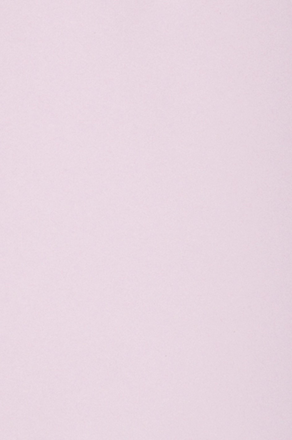 Papier ozdobny gładki kolorowy ekologiczny Circolor 80g Peony liliowy pak. 500A4 Papier ozdobny gładki kolorowy ekologiczny Circolor 80g Peony liliowy pak. 500A4