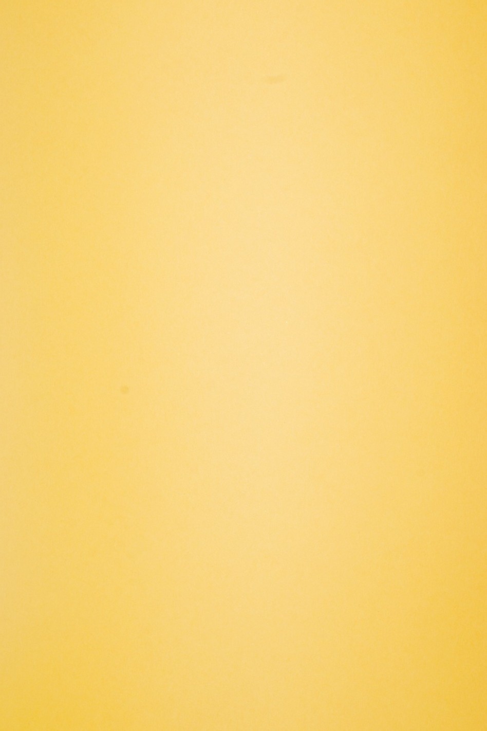 Papier ozdobny gładki kolorowy ekologiczny Circolor 80g Saffron musztardowy pak. 50A4 Papier ozdobny gładki kolorowy ekologiczny Circolor 80g Saffron musztardowy pak. 50A4
