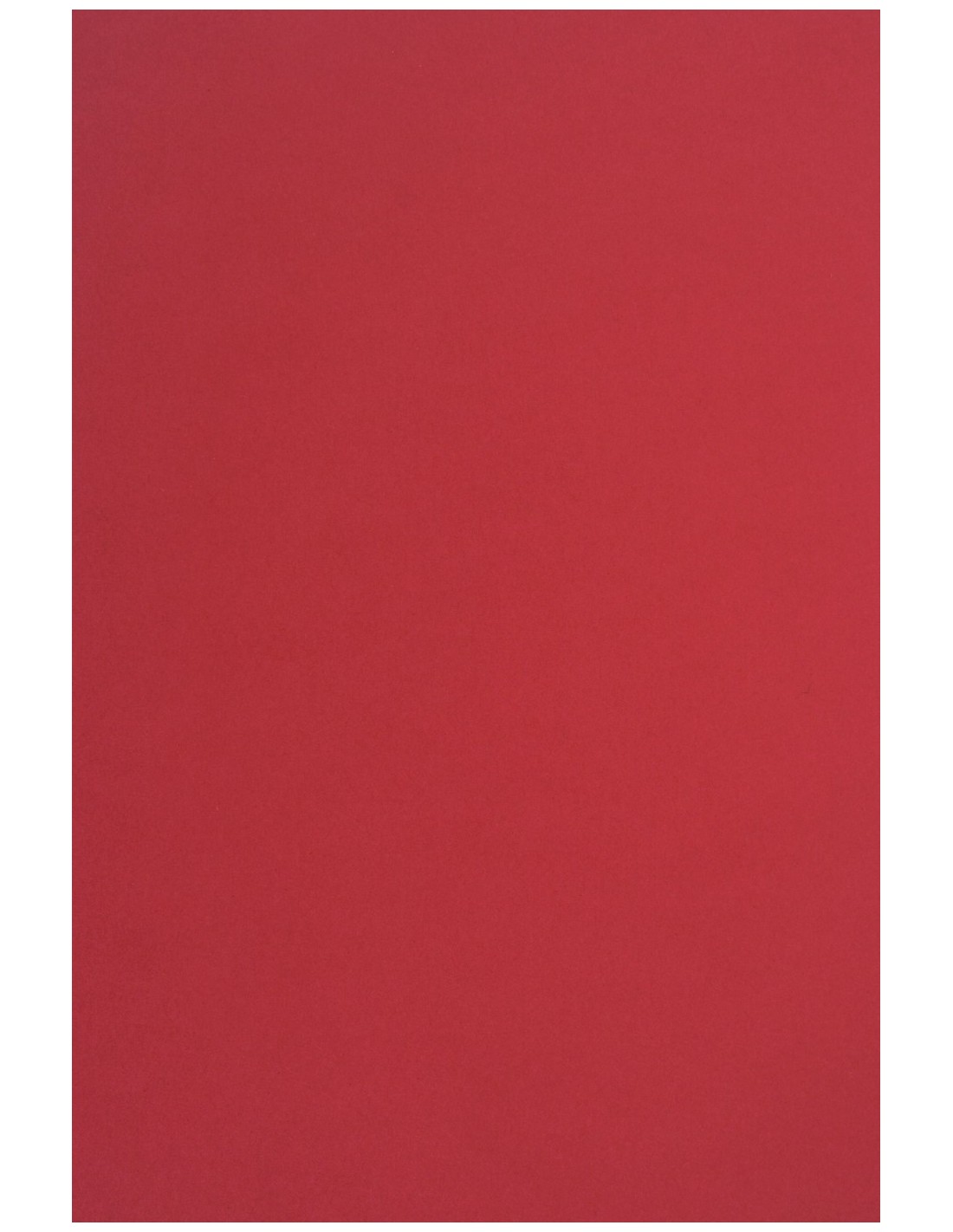 Papier ozdobny gładki kolorowy ekologiczny Circolor 80g Tulip bordowy pak. 500A4 Papier ozdobny gładki kolorowy ekologiczny Circolor 80g Tulip bordowy pak. 500A4