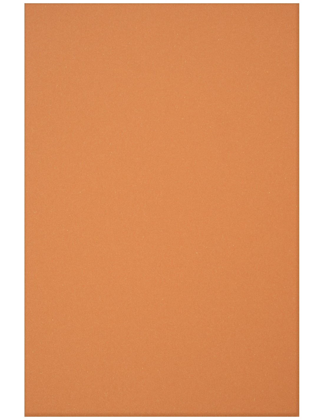Papier ozdobny gładki kolorowy ekologiczny Circolor 80g Pumpkin pomarańczowy pak. 500A4 Papier ozdobny gładki kolorowy ekologiczny Circolor 80g Pumpkin pomarańczowy pak. 500A4