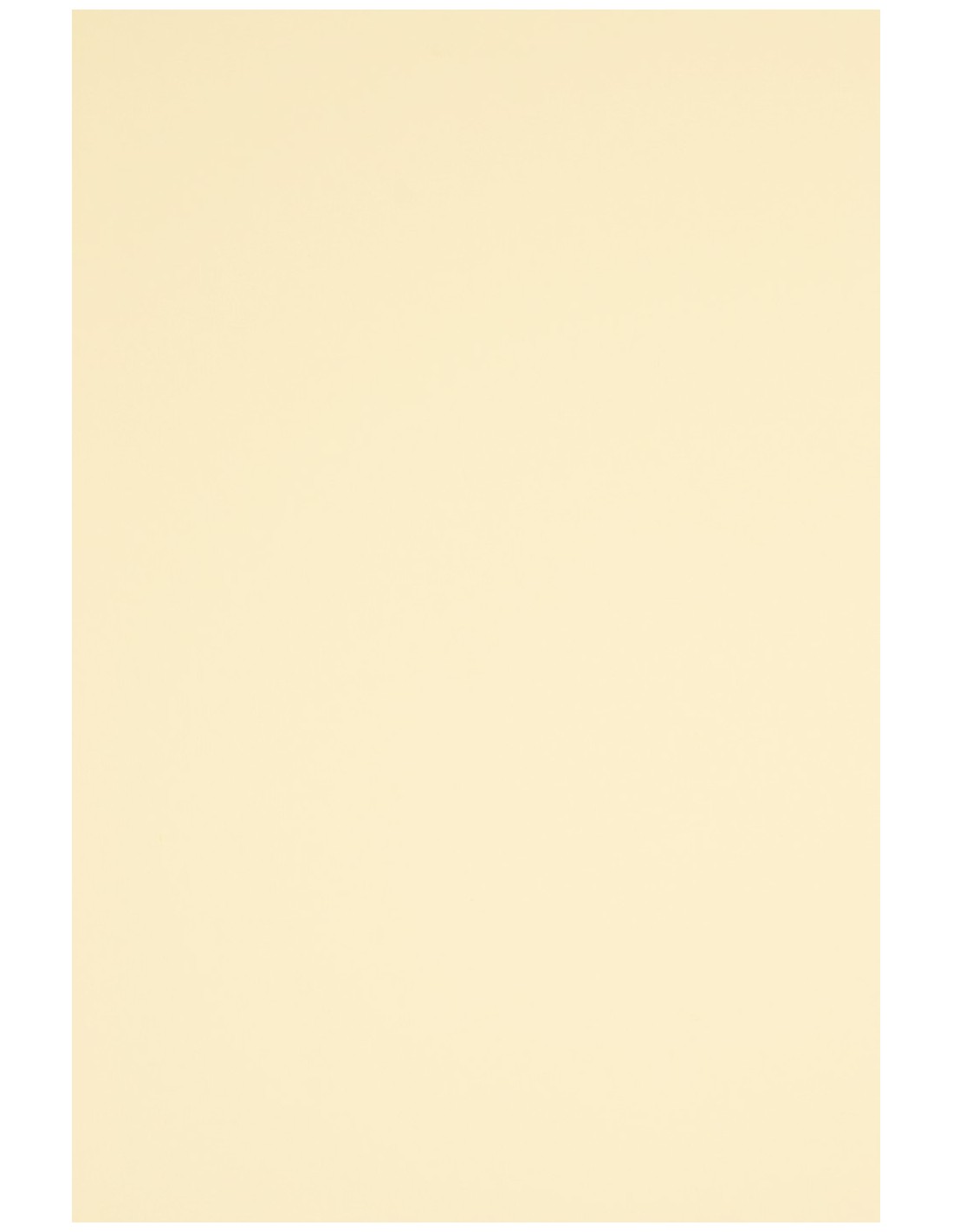 Papier ozdobny gładki kolorowy ekologiczny Circolor 80g Jasmine ecru pak. 50A4 Papier ozdobny gładki kolorowy ekologiczny Circolor 80g Jasmine ecru pak. 50A4