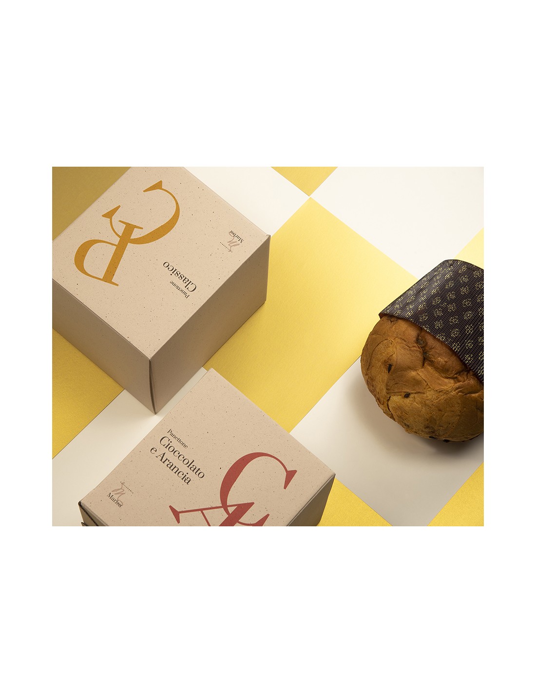 Papier ozdobny gładki kolorowy ekologiczny Crush 250g Cocoa beżowy pak. 10A4 Papier ozdobny gładki kolorowy ekologiczny Crush 250g Cocoa beżowy pak. 10A4