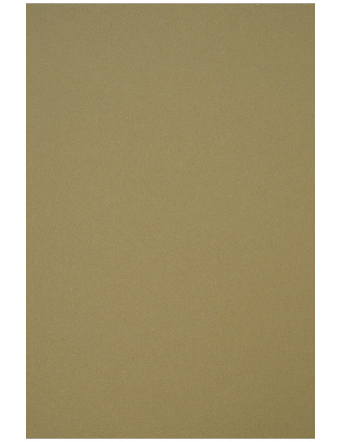 Papier ozdobny gładki kolorowy ekologiczny Crush 250g Olive zielony pak. 10A4 Papier ozdobny gładki kolorowy ekologiczny Crush 250g Olive zielony pak. 10A4