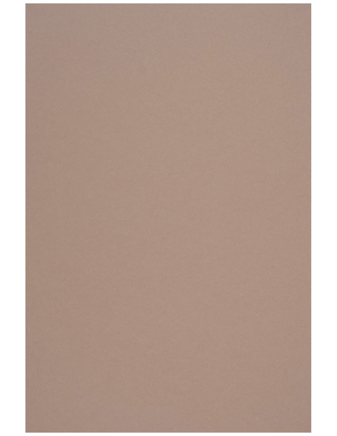 Papier ozdobny gładki kolorowy ekologiczny Crush 250g Almond jasny brązowy pak. 10A4 Papier ozdobny gładki kolorowy ekologiczny Crush 250g Almond jasny brązowy pak. 10A4