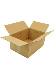 Karton klapowy 54x36,5x32,5cm