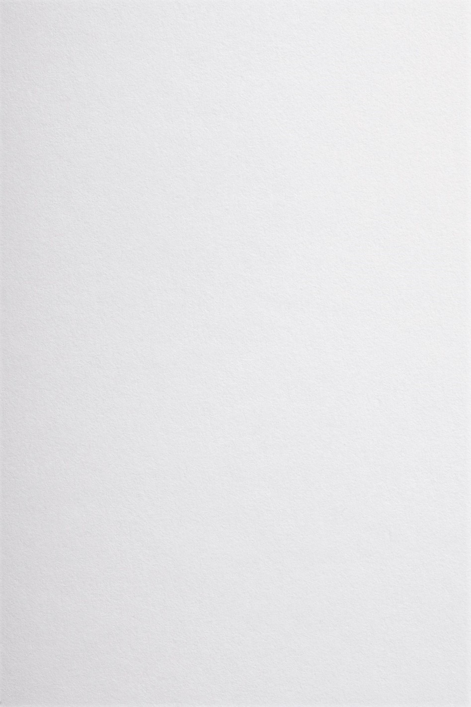 Papier Arena 170g Smooth Extra White pak. 200A5 Papier Arena 170g Smooth Extra White pak. 200A5