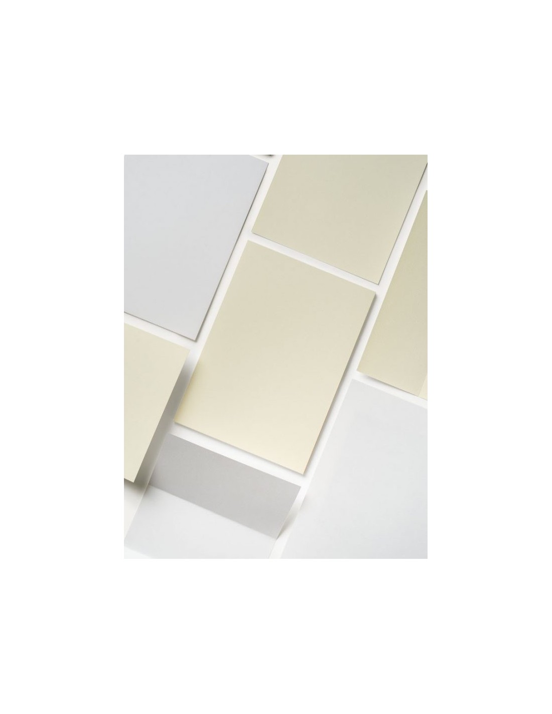 Papier ozdobny gładki Stucco Old Mill 150g Gesso 72x101 R200 Papier ozdobny gładki Stucco Old Mill 150g Gesso 72x101 R200