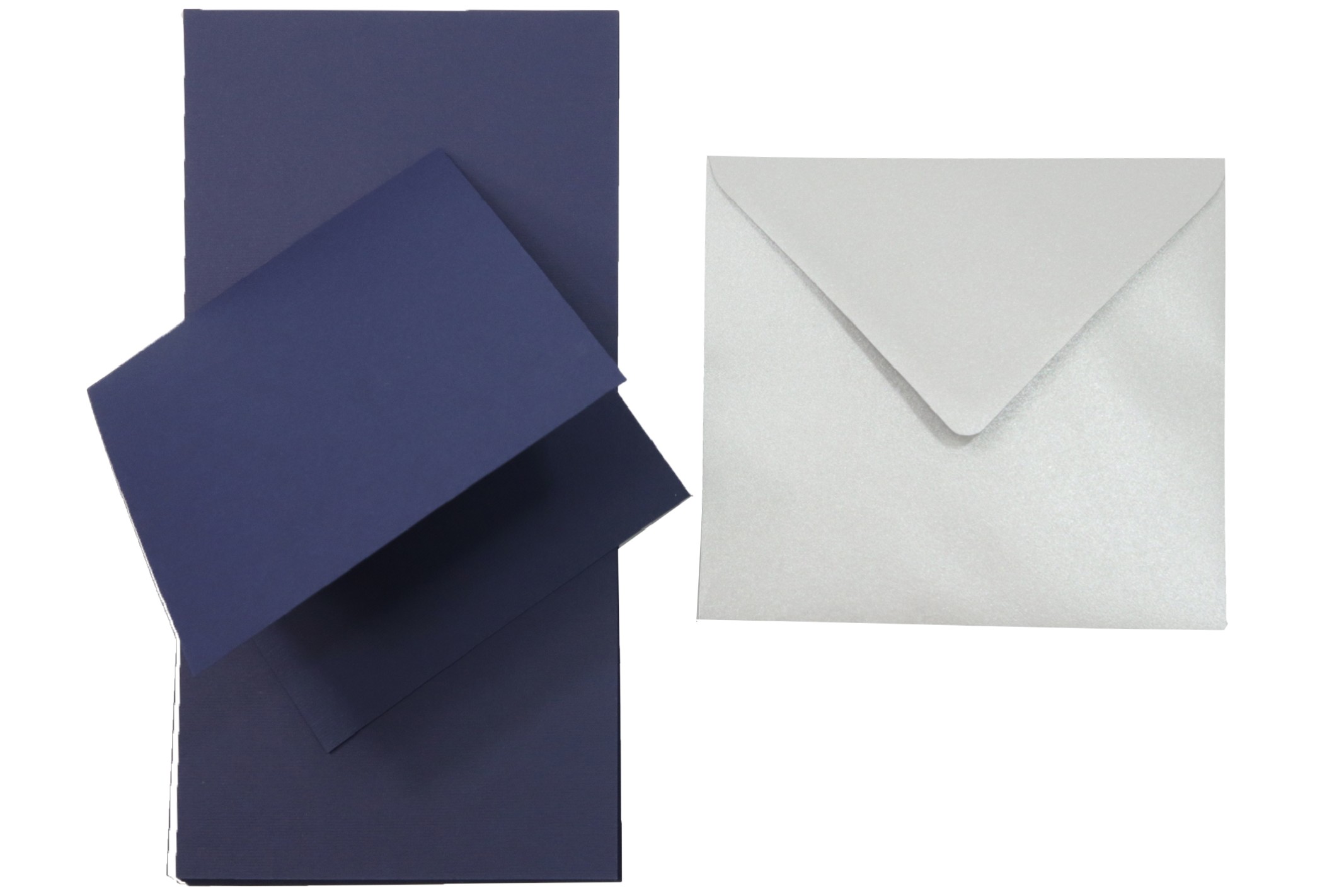 Zestaw Nettuno 280g Blue Navy granatowy big. + koperta K4 Aster Met. Silver srebrna 25szt. Zestaw Nettuno 280g Blue Navy granatowy big. + koperta K4 Aster Met. Silver srebrna 25szt.