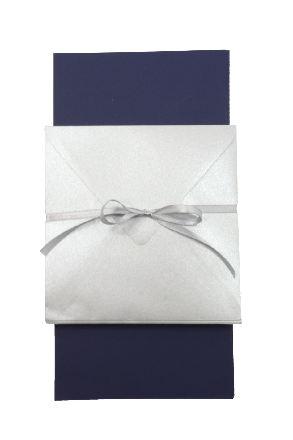 Zestaw Nettuno 280g Blue Navy granatowy big. + koperta K4 Aster Met. Silver srebrna 25szt. Zestaw Nettuno 280g Blue Navy granatowy big. + koperta K4 Aster Met. Silver srebrna 25szt.