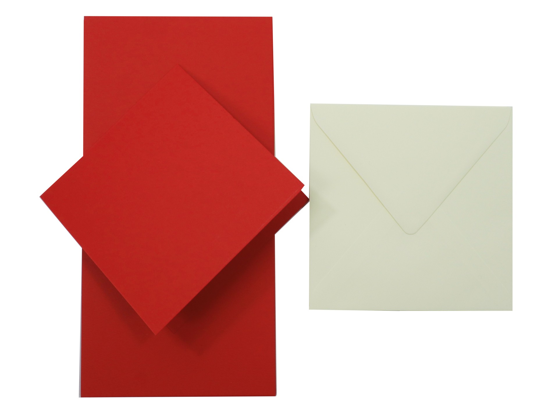 Zestaw Nettuno 280g Rosso Fuocco czerwony big. + koperta K4 Munken ecru 25szt. Zestaw Nettuno 280g Rosso Fuocco czerwony big. + koperta K4 Munken ecru 25szt.