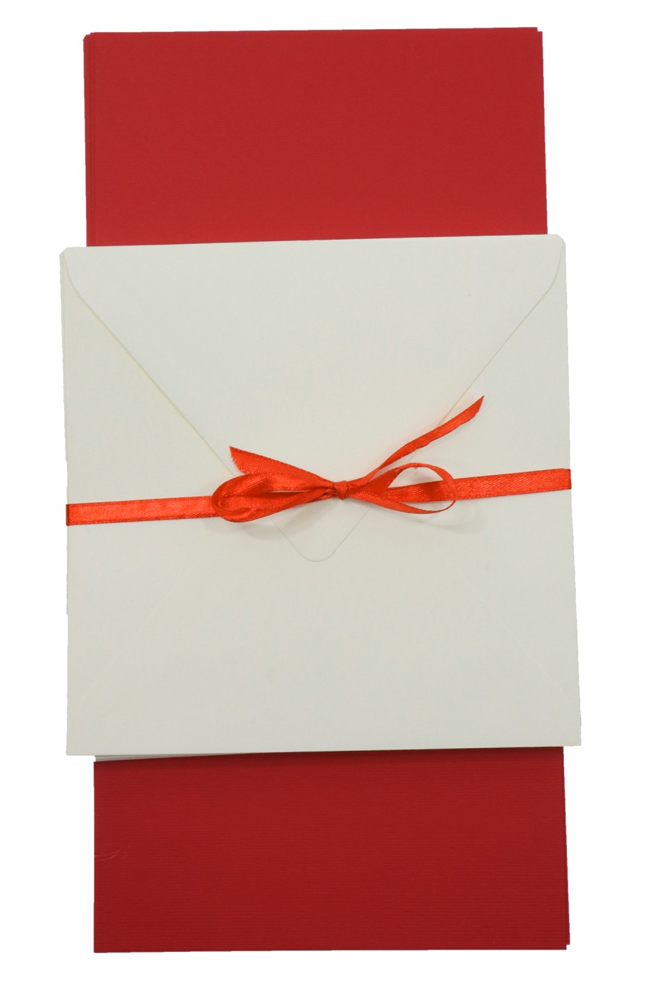 Zestaw Nettuno 280g Rosso Fuocco czerwony big. + koperta K4 Munken ecru 25szt. Zestaw Nettuno 280g Rosso Fuocco czerwony big. + koperta K4 Munken ecru 25szt.