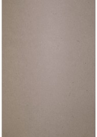 Papier ozdobny Flora 240g Crusca 72x102 R125