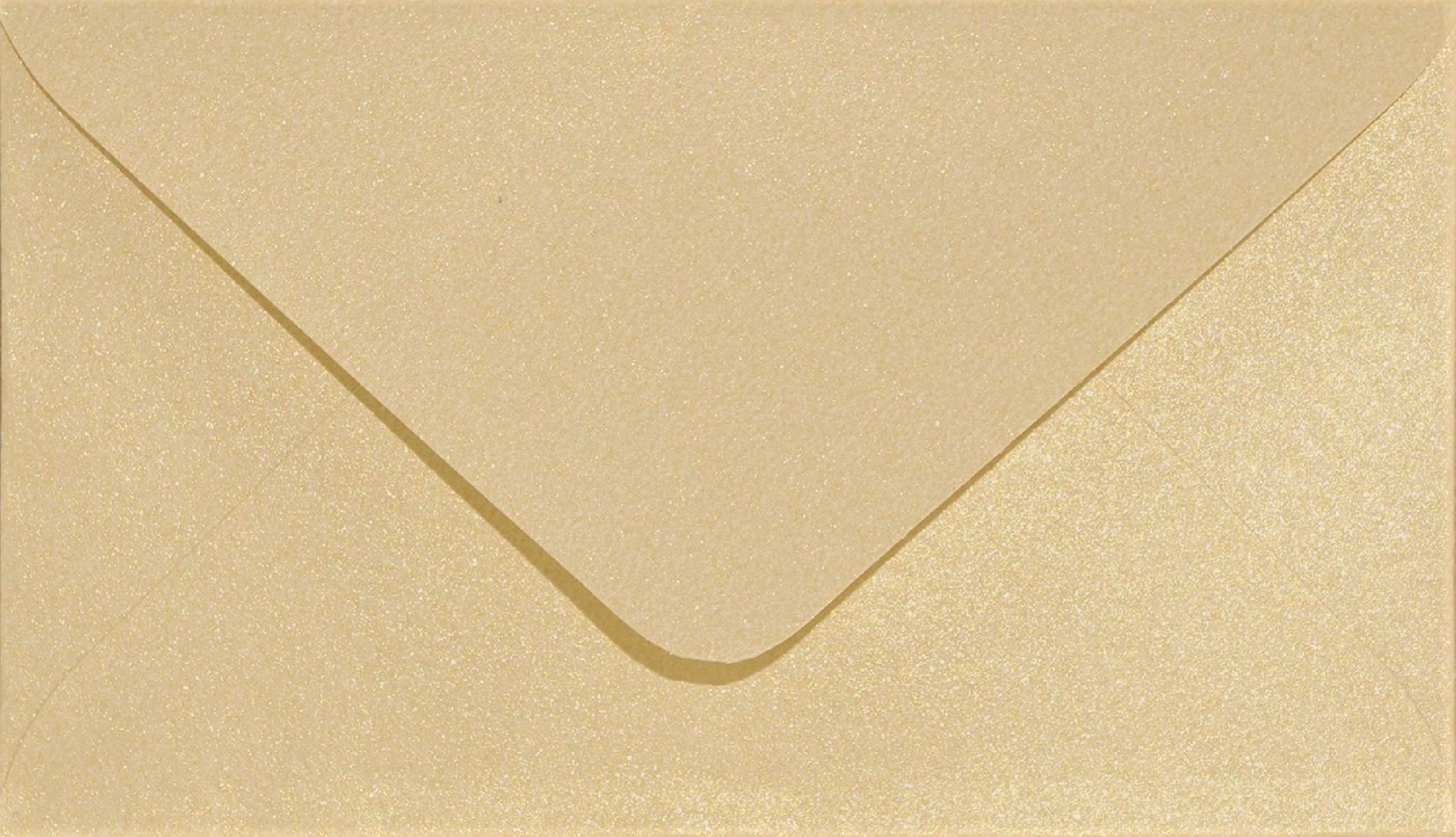 Koperta ozdobna perłowa C8 NK Aster Metallic Gold Ivory waniliowa 120g Koperta ozdobna perłowa C8 NK Aster Metallic Gold Ivory waniliowa 120g